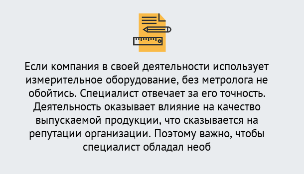 Почему нужно обратиться к нам? Шарыпово Повышение квалификации по метрологическому контролю: дистанционное обучение