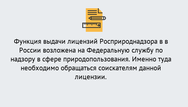 Почему нужно обратиться к нам? Шарыпово Лицензия Росприроднадзора. Под ключ! в Шарыпово