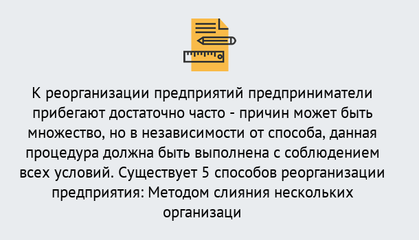 Почему нужно обратиться к нам? Шарыпово Реорганизация предприятия: процедура, порядок...в Шарыпово