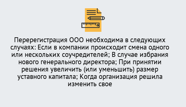 Почему нужно обратиться к нам? Шарыпово Перерегистрация ООО: особенности, документы, сроки...  в Шарыпово