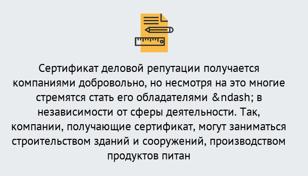 Почему нужно обратиться к нам? Шарыпово ГОСТ Р 66.1.03-2016 Оценка опыта и деловой репутации...в Шарыпово